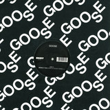 Goose - Bring It On *2* Dlugsoch