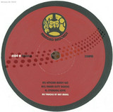 Ray Mang - Letcha Body Go