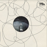 Broombeck - Deliverance Ep