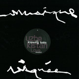 Knowing Looks - Uzbekistan Love