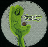 Tornado Wallace - Tornado Never Dies Ep