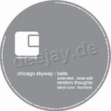 Chicago Skyway - Bells