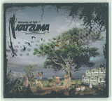 Rituals Of Life - 2008