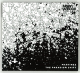 Martinez - The Paradigm Shift