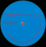 Cellophane - Edit Volume 5