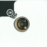 Maxime Dangles / Nicolas Masse - Tumultus / Mélancolie D´avril