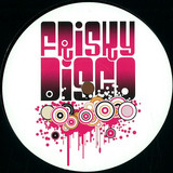 Frisky Disco - Vol.1