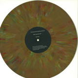 T. B Knudsen & D. Savi - 2400 Operator Ep