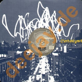 Angel Alanis - Masterplan