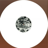 Funk Gadget - Blah Blah Ep