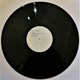 Tim "love" Lee - One Night Samba