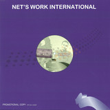 Dave Roy Bland Feat. Emmalease - Gotta Get That