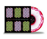 Psychic Tv - Alien Brain Vs Maggot Brain