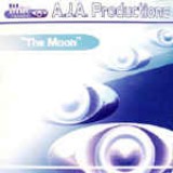 A.J.A. Productions - The Moon