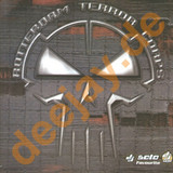 Rotterdam Terror Corps - Are You Prepaired To Die
