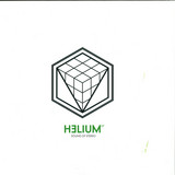 Sound Of Stereo - Helium
