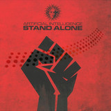 Artificial Intelligence - Stand Alone 3x12"