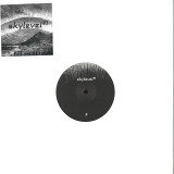 Skylevel - Skylevel 01