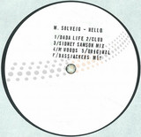 Martin Solveig - Hello