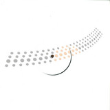 Asusu - Small Hours / Taurean