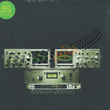 Shit Robot - From The Cradle To The Rave