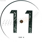 Manu-l & Paul Cart - Keep On Ep