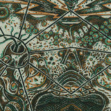 Shackleton - Man On A String Part 1 And 2