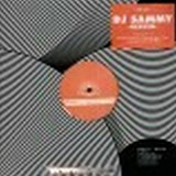 Dj Sammy - Heaven