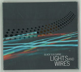 Black Sun Empire - Lights And Wires Ep