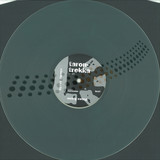 Taron-trekka - Swing Swing