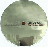 Dj Grobas - Between You