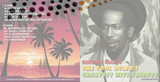 Gregory Isaacs - The Cool Ruler- Greatest Hits