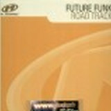 Future Funk - Road Track