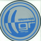 Clubbgroove - Selected *2*
