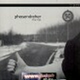 Phasendreher - The Trip