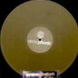 Goldtrix - It's Love *remix*