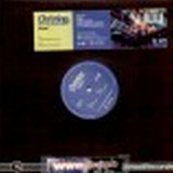 Christian Zec - Fiesta