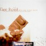 Gee Rossi - Give Me Some More