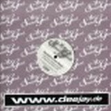 Daniels & Sin Plomo - Rules Of Life