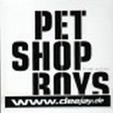 Pet Shop Boys - Home And Dry
