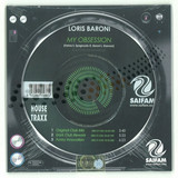Loris Baroni - Obsession *mcd*