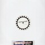 Nasenbluten - Brickshithouse Ep