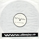 Spectre - Musique