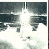 Pional - We Have Been Waiting For You