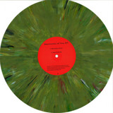 Owen Jay & Melchior Sultana - Memories Of You Ep