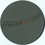 Al Kent - Disco Crazy