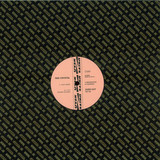 Red Crystal - Volume 1