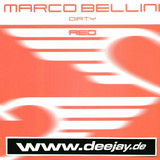 Marco Bellini - Dirty