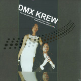 Dmx Krew - The Game