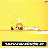 Dj Dean - Balla Nation 2